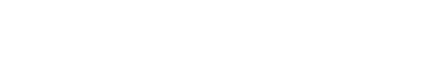 アイルモータースクール博多の森