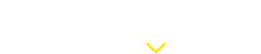 入校日仮予約