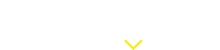 お電話でお問い合わせ